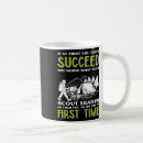 Search for scouting mugs Funny