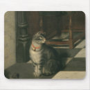 Search for cornelis mousepads 17th