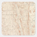 Search for franklin stickers Settlements