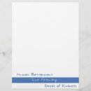 Search for template binders Inspirational