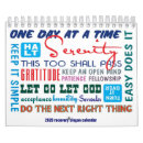 Search for 2020 calendars Spirituality