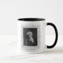 Search for robespierre mugs Male