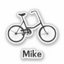 Search for two wheel stickers Bicycle