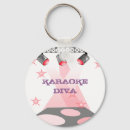 Search for drama key rings Stage