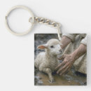 Search for lamb of god key rings Shepherd