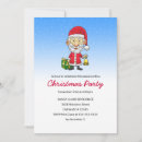 Search for bells christmas invitations Snow