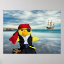 Search for pirate ship posters Treasure