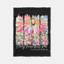 Search for easter poem Verse