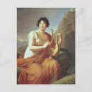 Search for de stael Woman