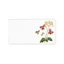 Search for flora return address labels Plants