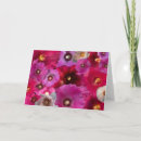 Search for hollyhock cards Garden