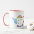 Search for tea pots mugs Ceramic