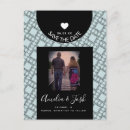 Search for pattern save the dates Shapes