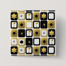 Search for art deco badges 1920s