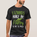 Search for lizard gifts Cute animals
