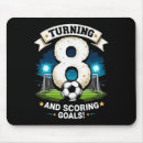 Search for cup soccer mousepads Goalie
