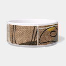 Search for patchwork pet supplies Seamless