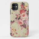 Search for vintage red rose iphone cases Nature