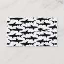 Search for charter boat business cards Fishing