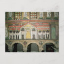 Search for 06th postcards School