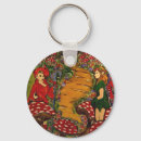 Search for enchanter the key rings Faeries
