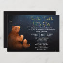 Search for twinkle twinkle little star Cute
