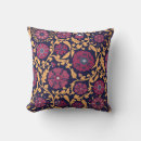 Search for suzani cushions Uzbek