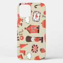 Search for city flag iphone cases England