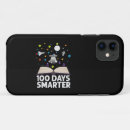 Search for school books iphone cases Education