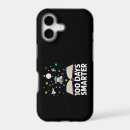 Search for school books iphone cases Education
