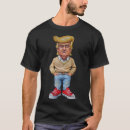 Search for swamp man tshirts Keep america great