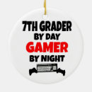 Search for grader Loves