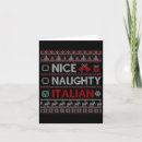 Search for funny italian christmas cards Donald