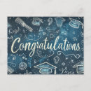 Search for diplomas postcards Graduate