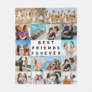 Search for comical blankets Trendy