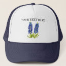 Search for flowered hats For him