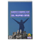 Search for cebuano Pilipinas