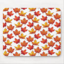 Search for fall seasons best mousepads Thanksgiving