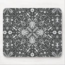 Search for clam mousepads Ocean