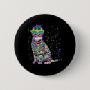 Search for french quarter badges Travel
