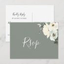 Search for without meal choice wedding rsvp cards Calligraphy