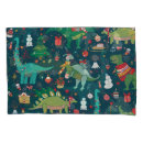 Search for new year pillowcases Animal
