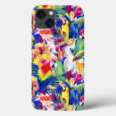 Search for parrots samsung cases Cockatoo