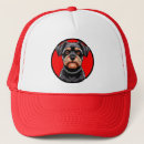 Search for vector illustration hats Pet