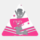 Search for tumble party stickers Girls