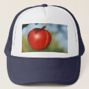 Search for vitamins hats Red