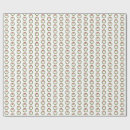 Search for wreath wrapping paper Bow