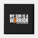 Search for multiple sclerosis ms magnets Warrior