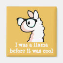Search for hipsters magnets Humour