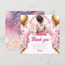 Search for african american thank you cards Watercolor